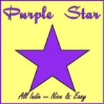 PurpleStar United States