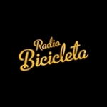 Radio Bicicleta Argentina, Alta Cordoba