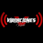 Vibraciones Radio Venezuela