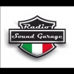 Radio Sound Garage Italy