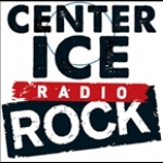 CenterIceRadio United States