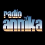 Radio Annika Belgium
