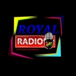 Royal Radio GH Ghana