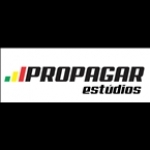 Rádio Propagar Brazil