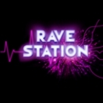 Rave Station United Kingdom