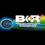 Barnet Community Radio United Kingdom