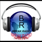 Break Radio One France