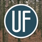 Underground Forest Radio United States