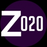 Z020 Amsterdam Netherlands