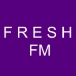 Fresh FM UK United Kingdom