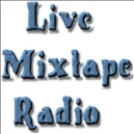 Live Mixtape Radio United States