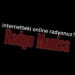 Radyo Manisa Turkey