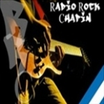 Radio Rock Chapin Guatemala, Quetzaltenango