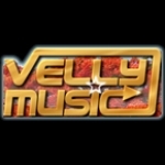 Velly Music Reunion, Trois-Bassins