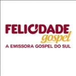 Rádio Felicidade Gospel Brazil, Novo Hamburgo