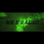 MR E Radio United Kingdom
