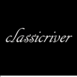 classicriver Belgium