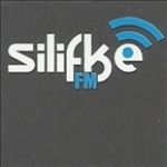 Silifke FM Turkey, Silifke