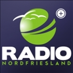 Radio Nordfriesland 1 Germany