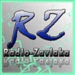 Radio-Zavlaka Serbia