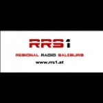 RRS1 Austria