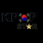 Kpop Star Chile