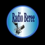Radio Beree United States