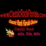 Classic Rock Florida FL, Coconut Creek