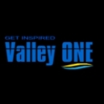 Valley One United States