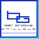 BAR GROOVE CHILLOUT Italy