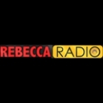 Rebecca Radio Netherlands