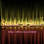 Smoke~n~Love United States