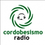 Cordobesismo Radio Spain