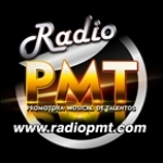 radiopmt Mexico
