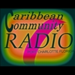 Caribbean Community Radio United States