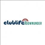 clublife DownUnder Germany
