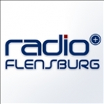 Radio Nordfriesland 2 Germany
