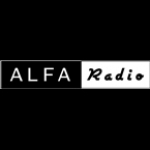 Alfa Radio United Kingdom