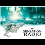 Sensation Radio Chile