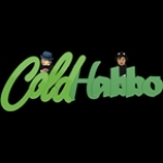 ColdHabbo.com.br Brazil