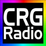 CRGRadio Costa Rica