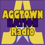 AggTown Nation Radio United States