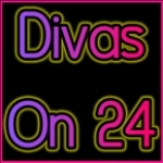 Divas On 24 United States