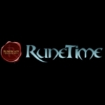 RuneTime Radio United States