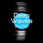 Deep Waves Radio Spain