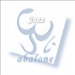 Abalone Jazz France