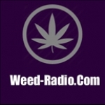 Weed Radio | Canna Radio United States