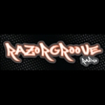 Razor Groove Radio United States