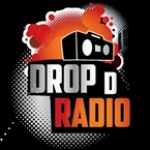 Drop D Radio United States