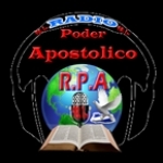 Radio Poder Apostólico El Salvador El Salvador